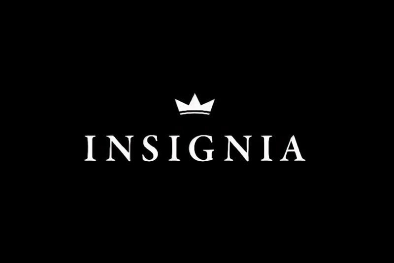 Insignia in North Tustin